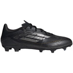 Adidas F50 League FG/MG IE3181 football Cipő - Sportmania.hu