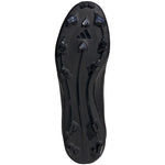 Adidas F50 League FG/MG IE3181 football Cipő - Sportmania.hu