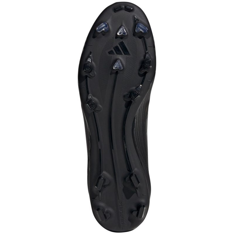 Adidas F50 League FG/MG IE3181 football Cipő - Sportmania.hu