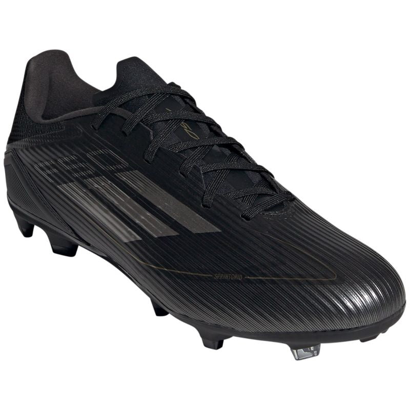 Adidas F50 League FG/MG IE3181 football Cipő - Sportmania.hu