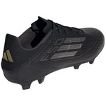 Adidas F50 League FG/MG IE3181 football Cipő - Sportmania.hu