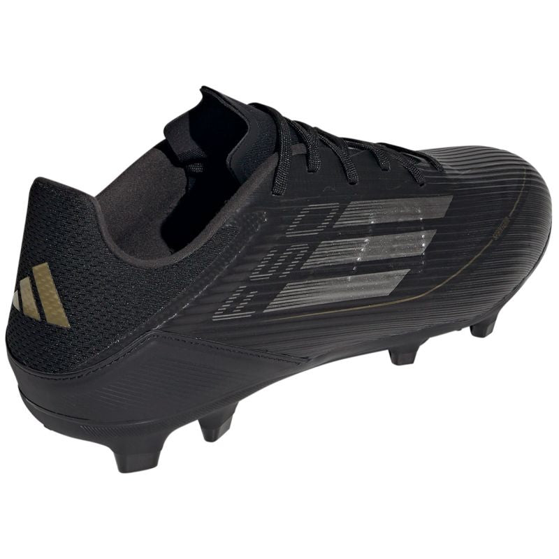 Adidas F50 League FG/MG IE3181 football Cipő - Sportmania.hu