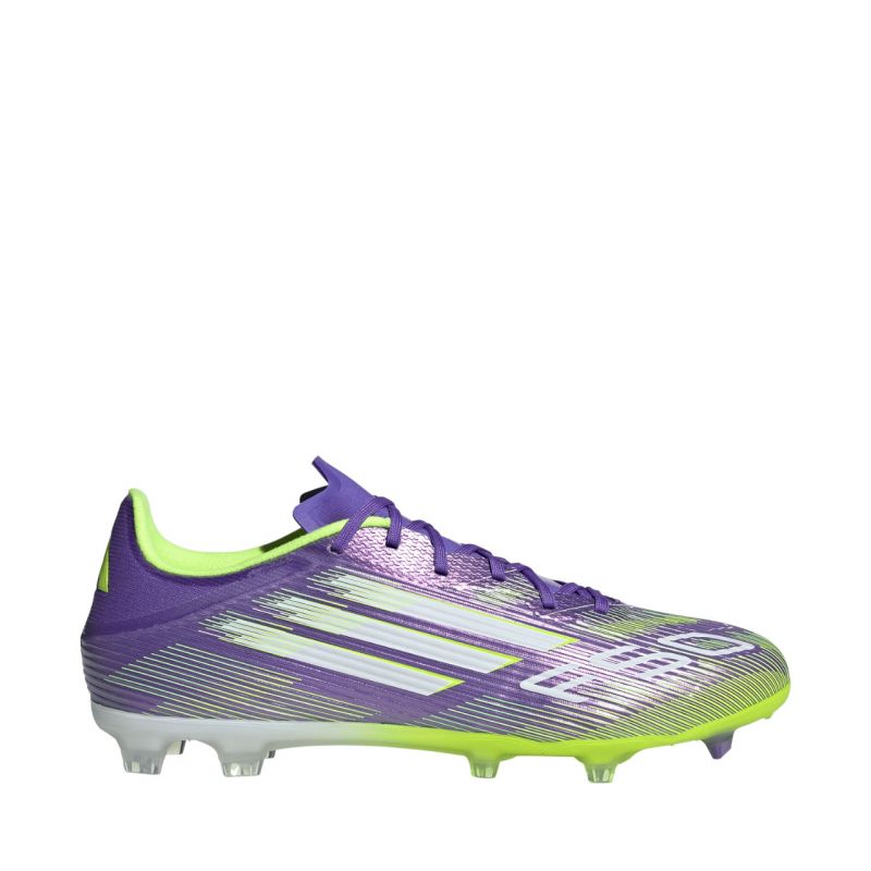 adidas F50 League FG/MG JI0003 Football Boots Focicipő - Sportmania.hu