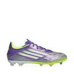 adidas F50 League FG/MG JI0003 Football Boots Focicipő - Sportmania.hu