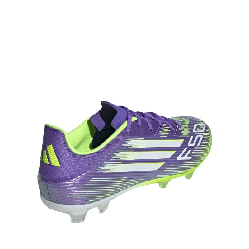 adidas F50 League FG/MG JI0003 Football Boots Focicipő - Sportmania.hu