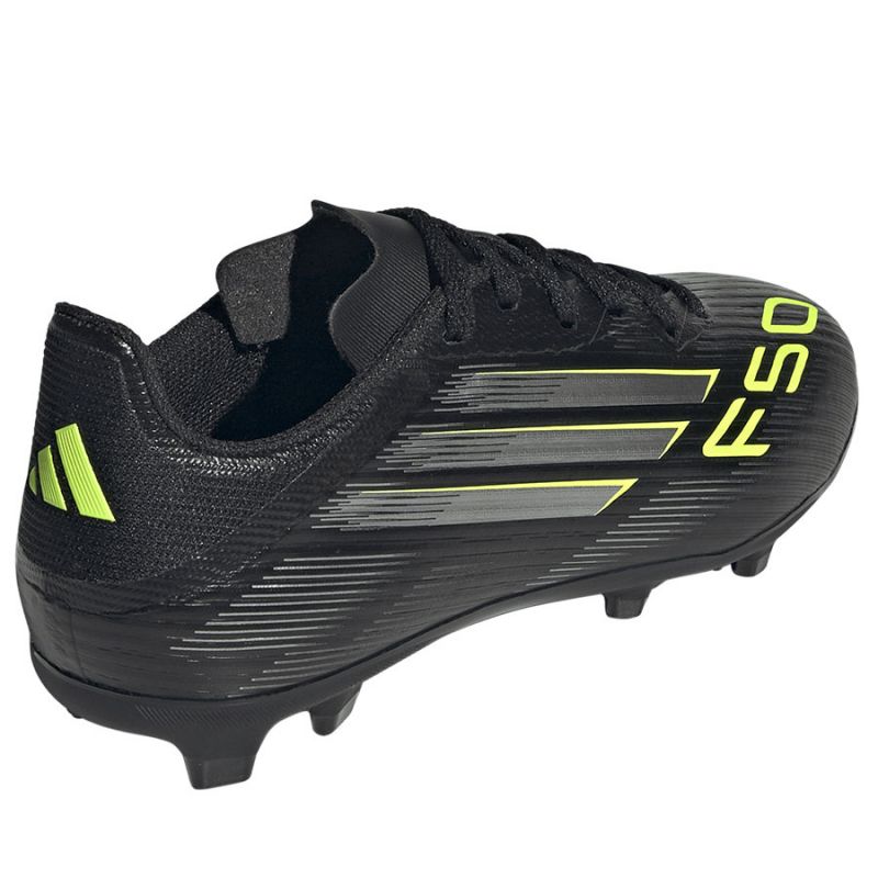 adidas F50 League FG/MG Jr JH7744 shoes Focicipő - Sportmania.hu