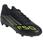 adidas F50 League FG/MG Jr JH7744 shoes Focicipő - Sportmania.hu