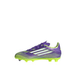 adidas F50 League FG/MG Jr JH7747 Football Boots Focicipő - Sportmania.hu
