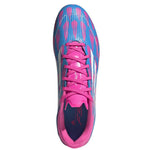 Adidas F50 League FG/MG M IE0603 Cipő - Sportmania.hu