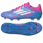 Adidas F50 League FG/MG M IE0603 Cipő - Sportmania.hu