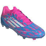 Adidas F50 League FG/MG M IE0603 Cipő - Sportmania.hu