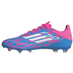 Adidas F50 League FG/MG M IE0603 Cipő - Sportmania.hu