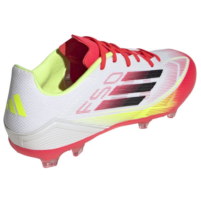 Adidas F50 League FG/MG M IE1289 Cipő - Sportmania.hu