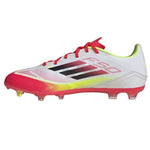 Adidas F50 League FG/MG M IE1289 Cipő - Sportmania.hu