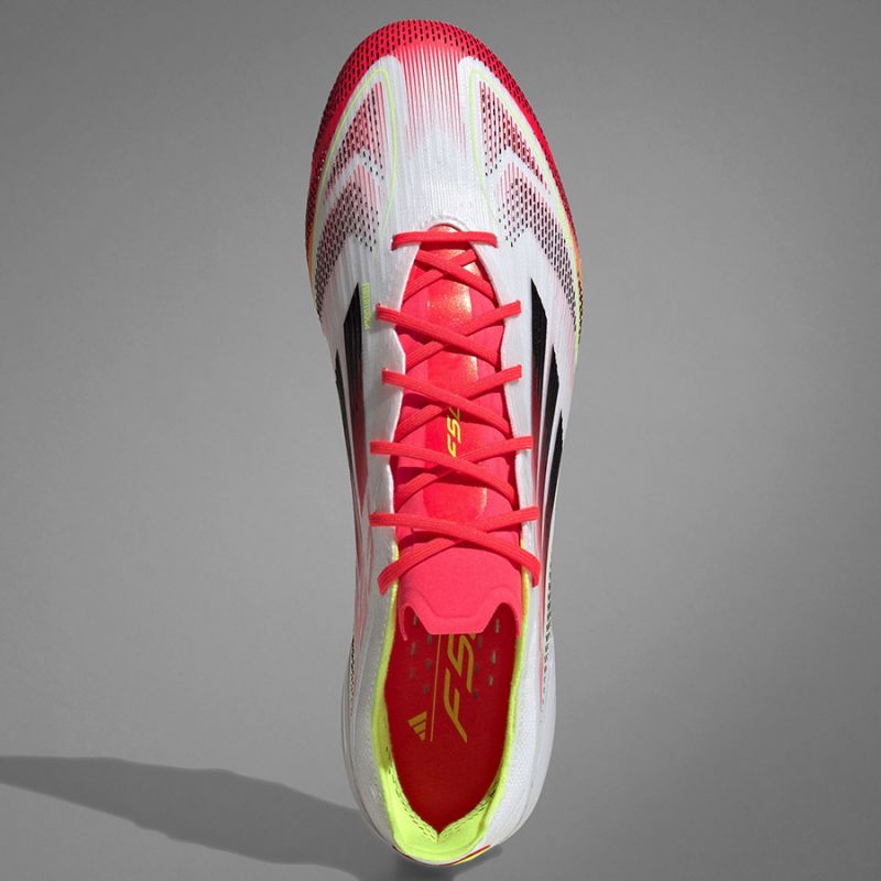 Adidas F50 League FG/MG M IE1289 Cipő - Sportmania.hu