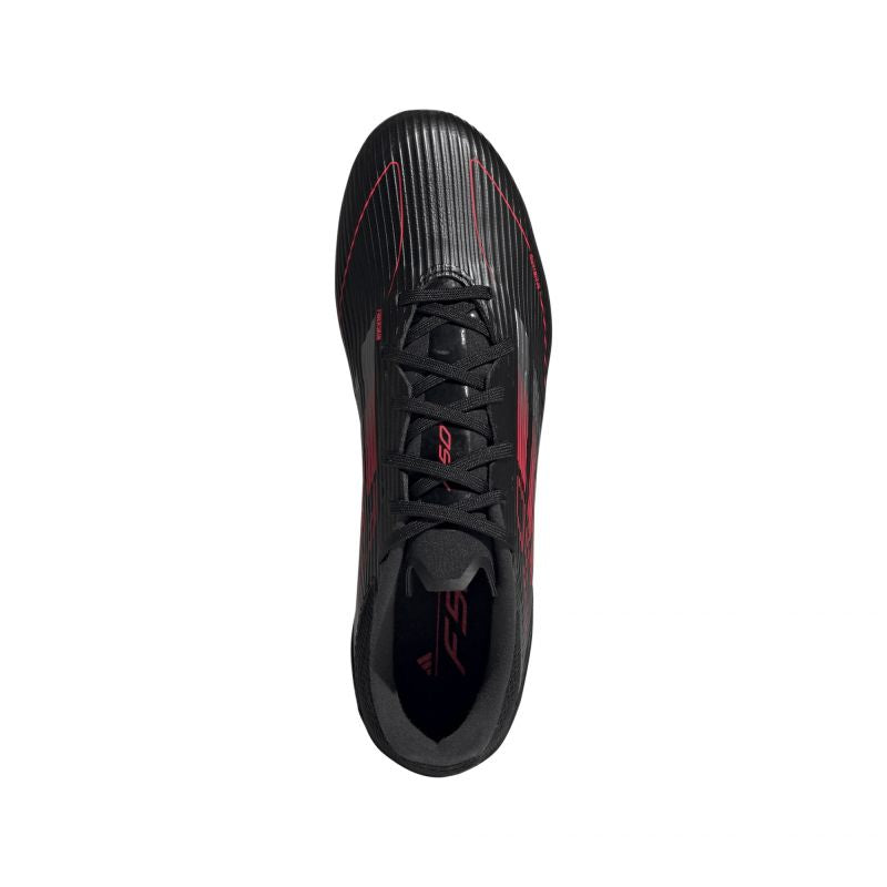 Adidas F50 League FG/MG M IE1294 Cipő - Sportmania.hu