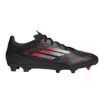 Adidas F50 League FG/MG M IE1294 Cipő - Sportmania.hu