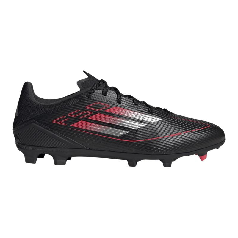 Adidas F50 League FG/MG M IE1294 Cipő - Sportmania.hu