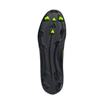 adidas F50 League FG/MG M JI0007 football boots Focicipő - Sportmania.hu