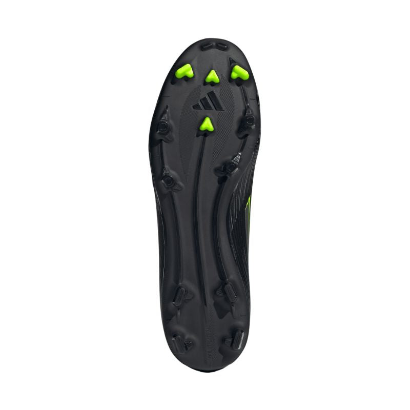 adidas F50 League FG/MG M JI0007 football boots Focicipő - Sportmania.hu