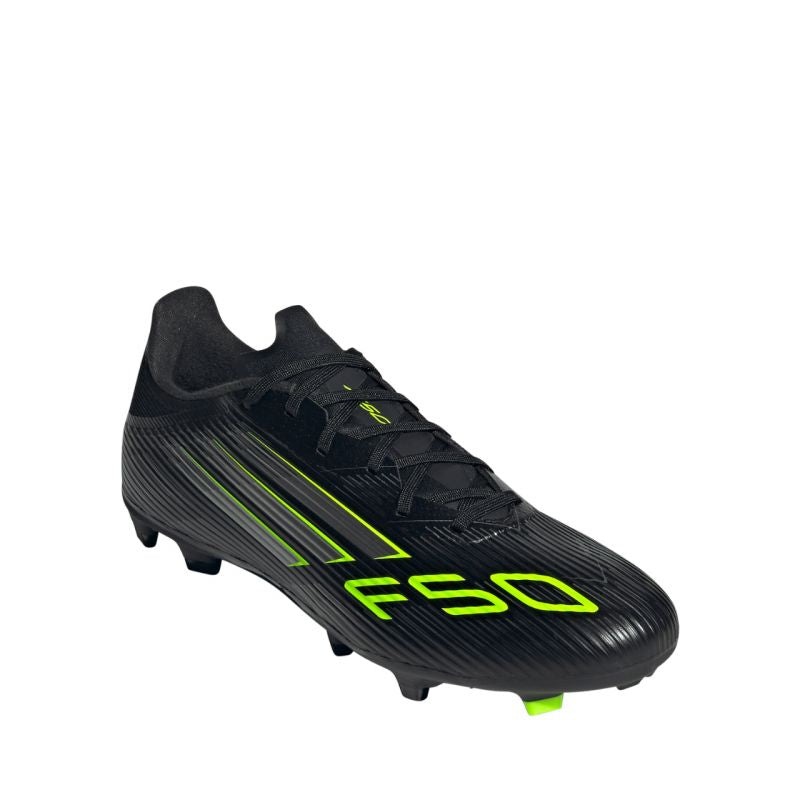 adidas F50 League FG/MG M JI0007 football boots Focicipő - Sportmania.hu