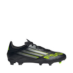 adidas F50 League FG/MG M JI0007 football boots Focicipő - Sportmania.hu