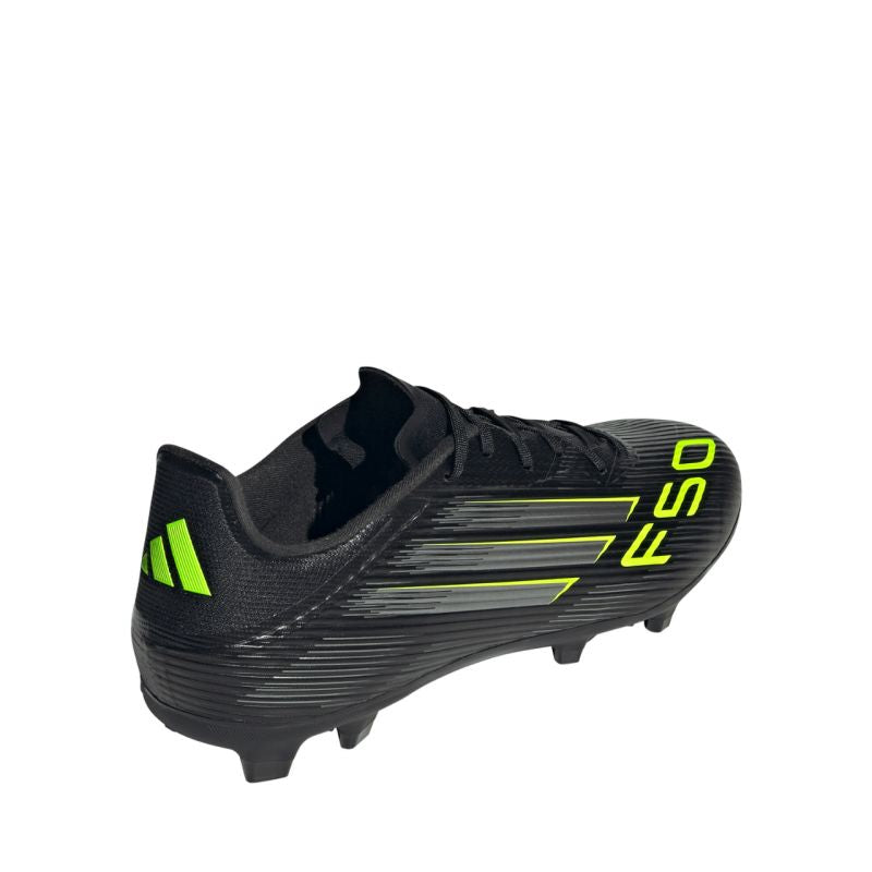 adidas F50 League FG/MG M JI0007 football boots Focicipő - Sportmania.hu