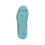 Adidas F50 League FG/MG Messi Jr IH0931 focicipő - Sportmania.hu