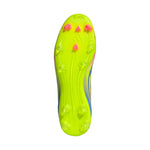 Adidas F50 League FG/MG MID JI0436 focicipő - Sportmania.hu