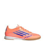 Adidas F50 League IN football boots férfi teremcipő