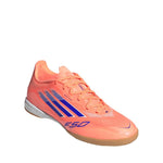 Adidas F50 League IN football boots férfi teremcipő