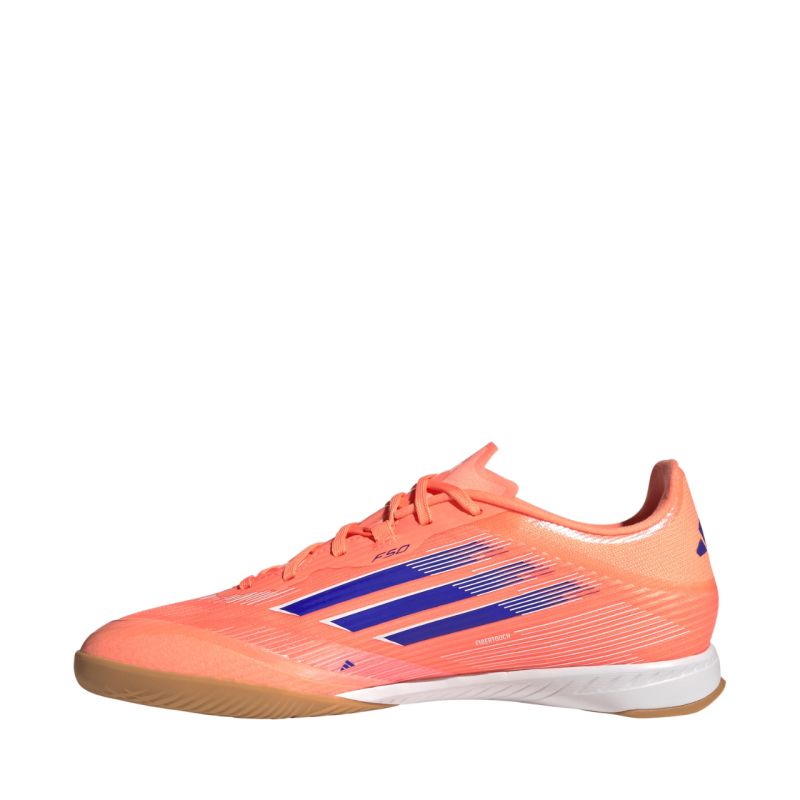 Adidas F50 League IN football boots férfi teremcipő