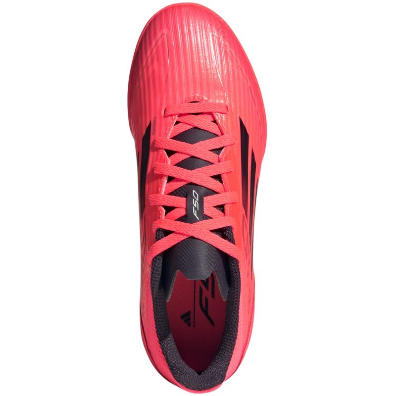 Adidas F50 League IN Jr focicipő, gyerek IF1369