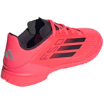 Adidas F50 League IN Jr focicipő, gyerek IF1369