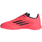 Adidas F50 League IN Jr focicipő, gyerek IF1369