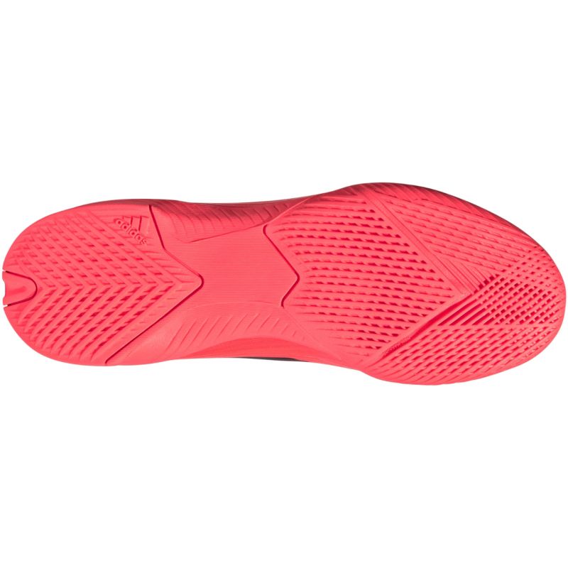 Adidas F50 League IN Jr focicipő, gyerek IF1369
