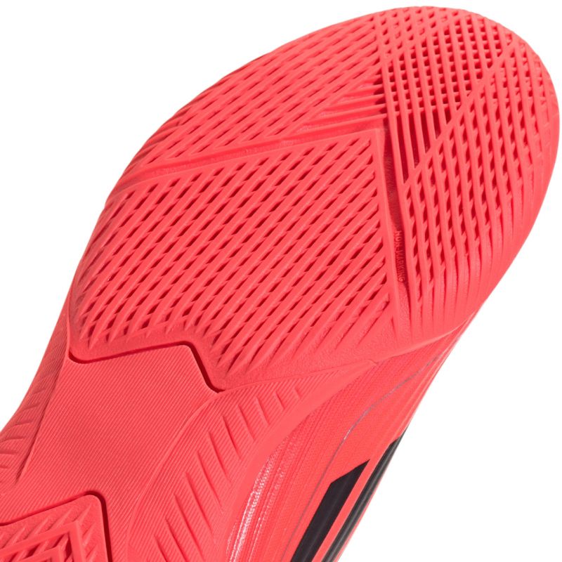 Adidas F50 League IN Jr focicipő, gyerek IF1369