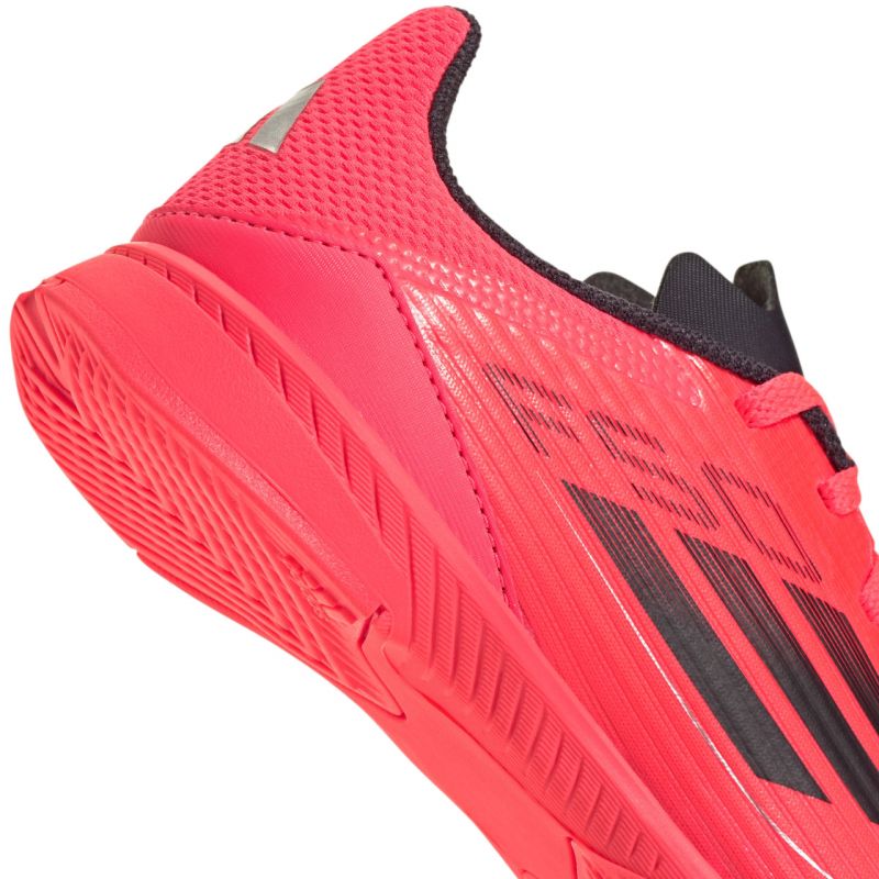 Adidas F50 League IN Jr focicipő, gyerek IF1369