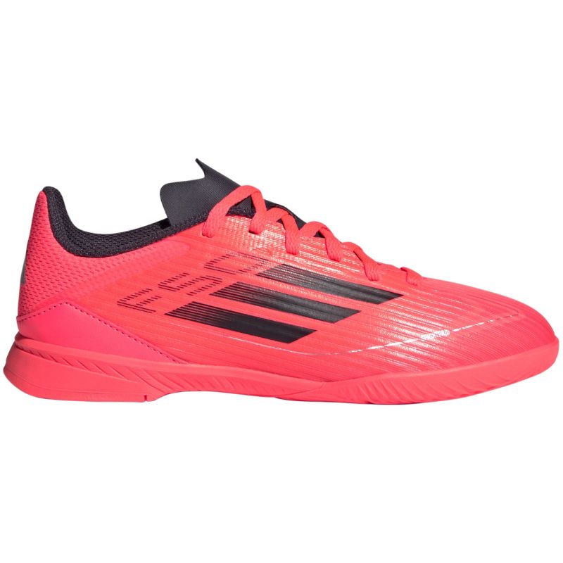 Adidas F50 League IN Jr IF1369 focicipő - Sportmania.hu