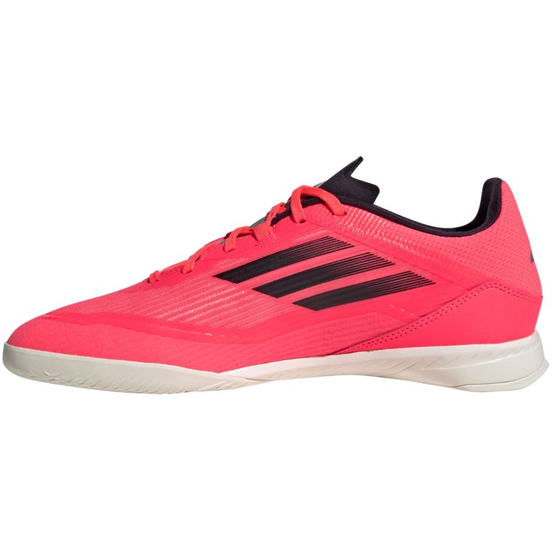 Adidas F50 League IN M football boots férfi teremcipő