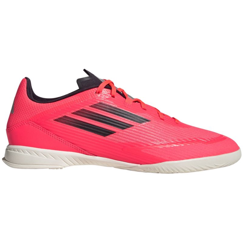 Adidas F50 League IN M IF1331 football boots Cipő - Sportmania.hu