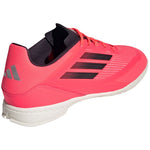 Adidas F50 League IN M IF1331 football boots Cipő - Sportmania.hu