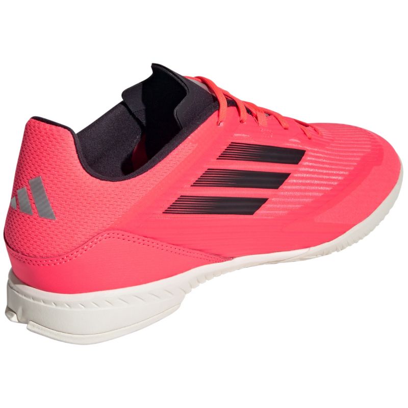 Adidas F50 League IN M IF1331 football boots Cipő - Sportmania.hu