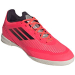 Adidas F50 League IN M IF1331 football boots Cipő - Sportmania.hu