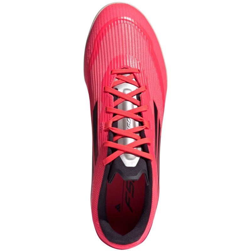 Adidas F50 League IN M IF1331 football boots Cipő - Sportmania.hu