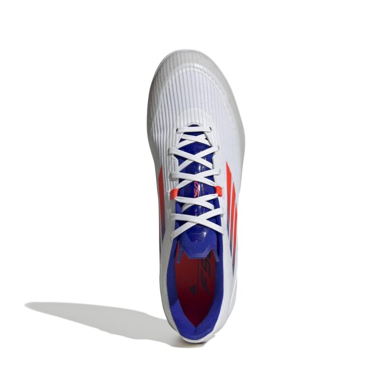 Adidas F50 League IN M IF1395 Cipő - Sportmania.hu