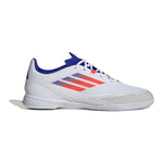 Adidas F50 League IN M IF1395 Cipő - Sportmania.hu