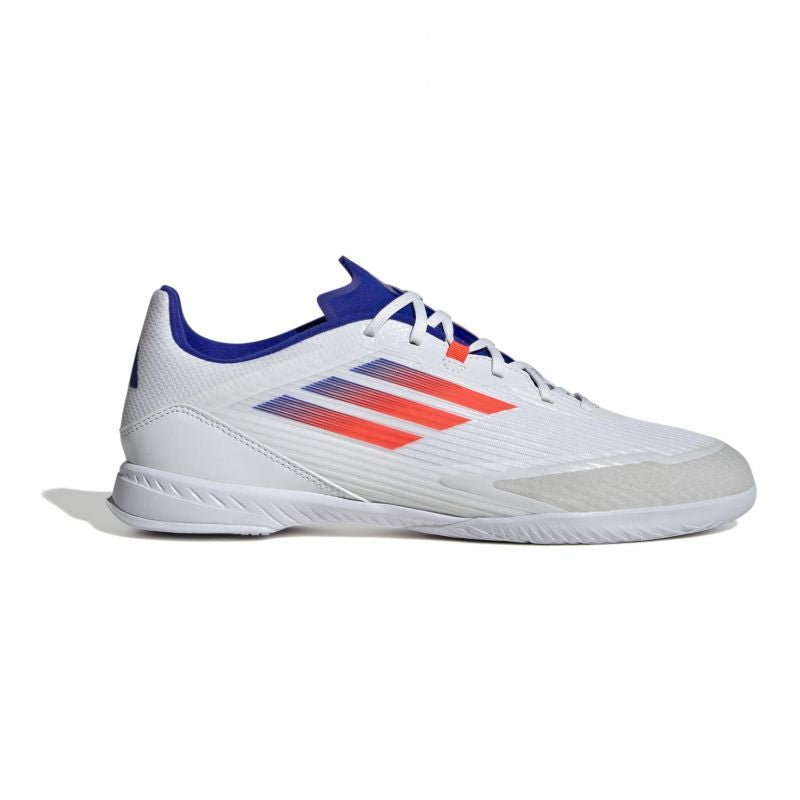Adidas F50 League IN M IF1395 Cipő - Sportmania.hu