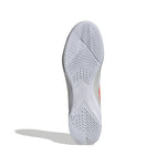 Adidas F50 League IN M IF1395 Cipő - Sportmania.hu