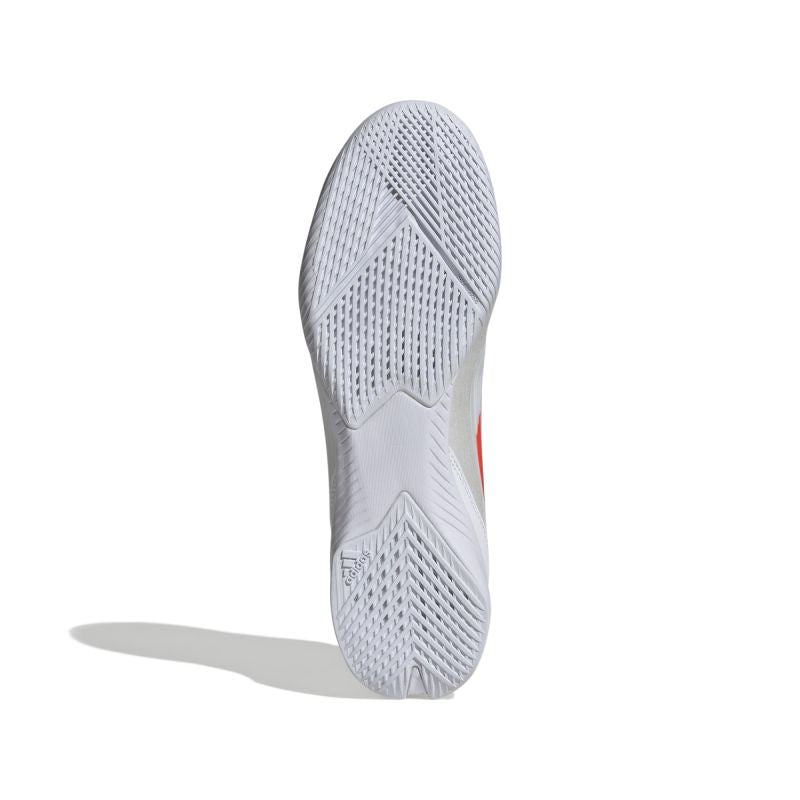 Adidas F50 League IN M IF1395 Cipő - Sportmania.hu